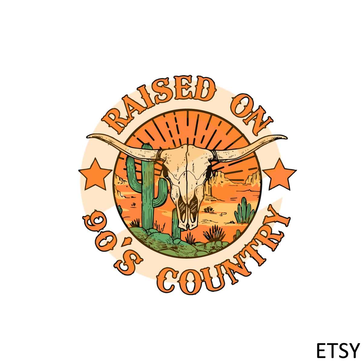 90 s Country Music Rainsed On 90 s Country SVG Cutting Files Inspire 90-s-country-music-rainsed-on-90-s-country-svg-cutting-files-inspire
