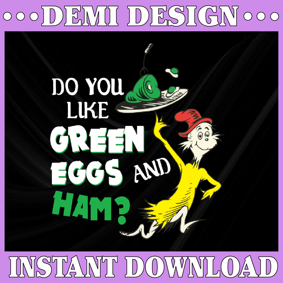 One Book Two Book One book Two book Red book svg png jpg eps, Dr Seuss svg, Dr - Inspire ...