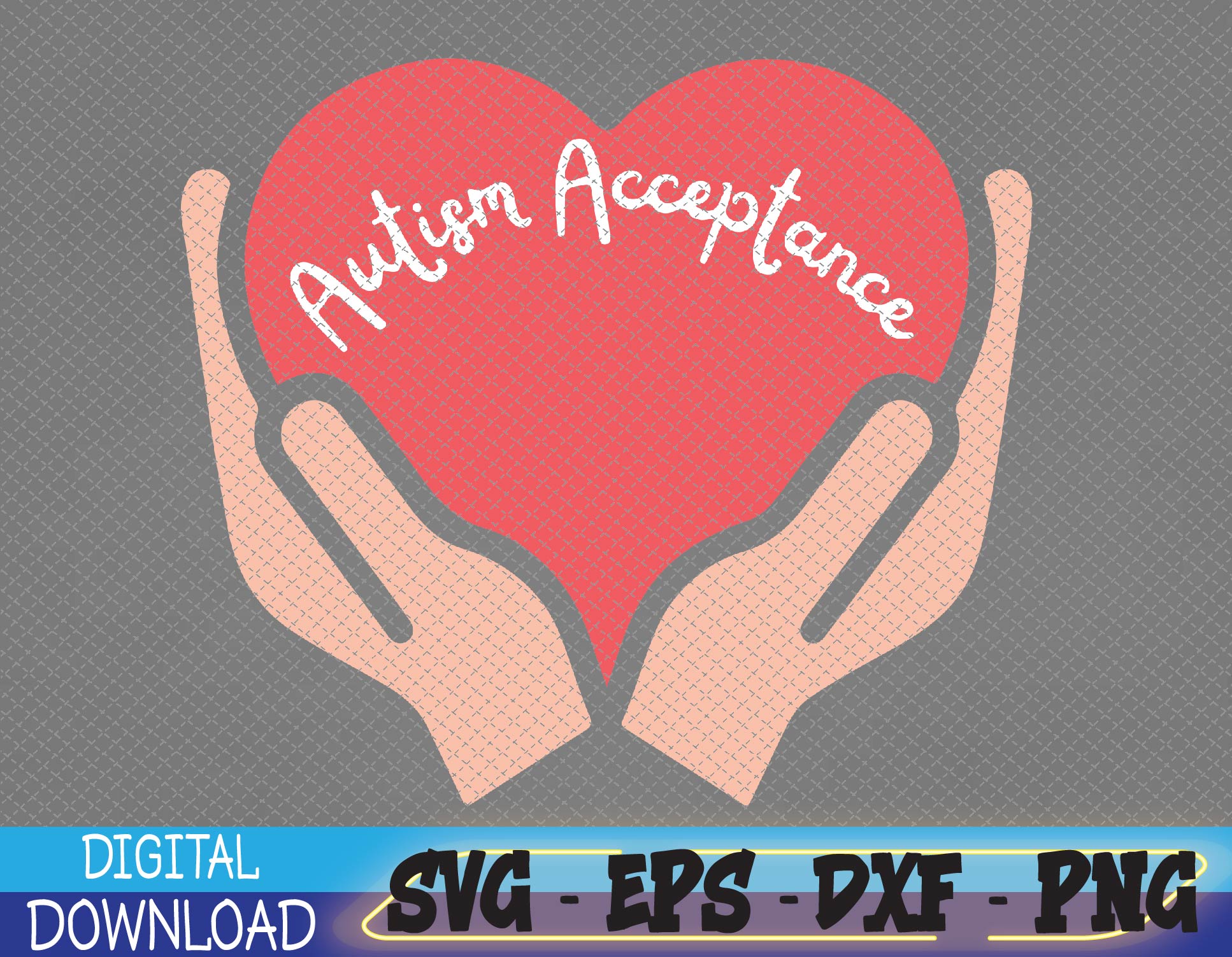 the-big-goal-svg-eps-png-dxf-digital-download-inspire-uplift