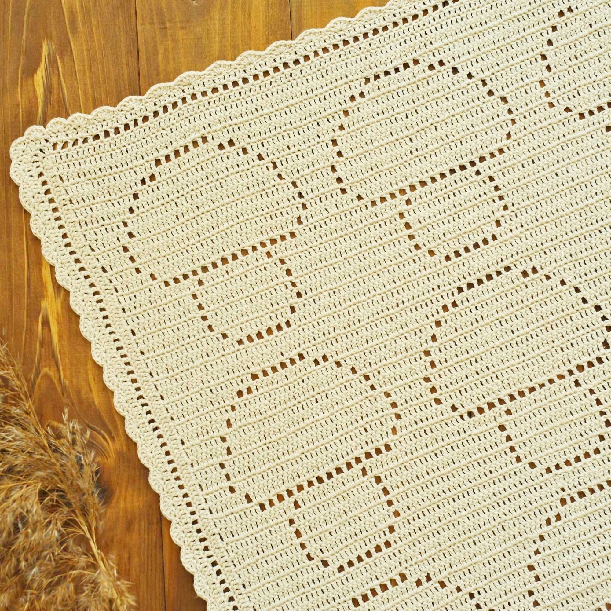 filet-crochet-blanket-patterns-easy-mushroom-crochet-pattern-inspire-uplift