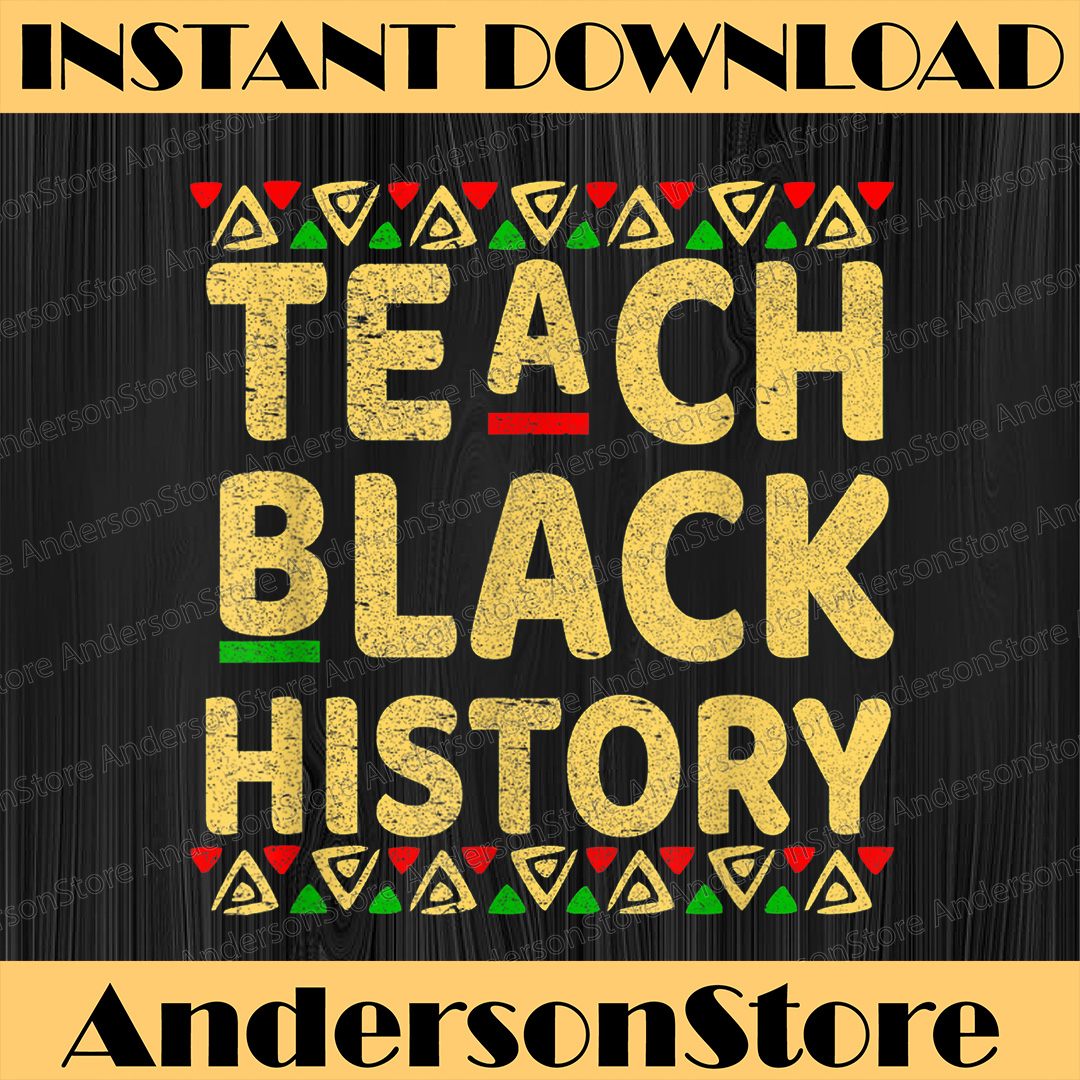Teach Black History Student Teacher Black History Month June Inspire