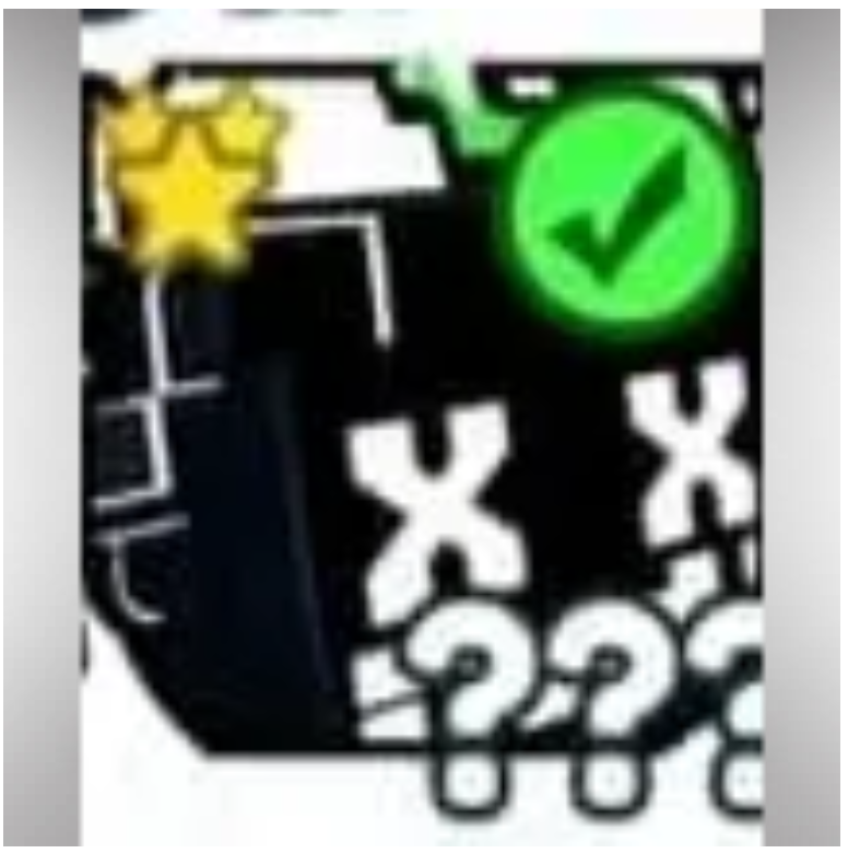 Pet Simulator X Huge Hacked Cat 100 clean Inspire Uplift