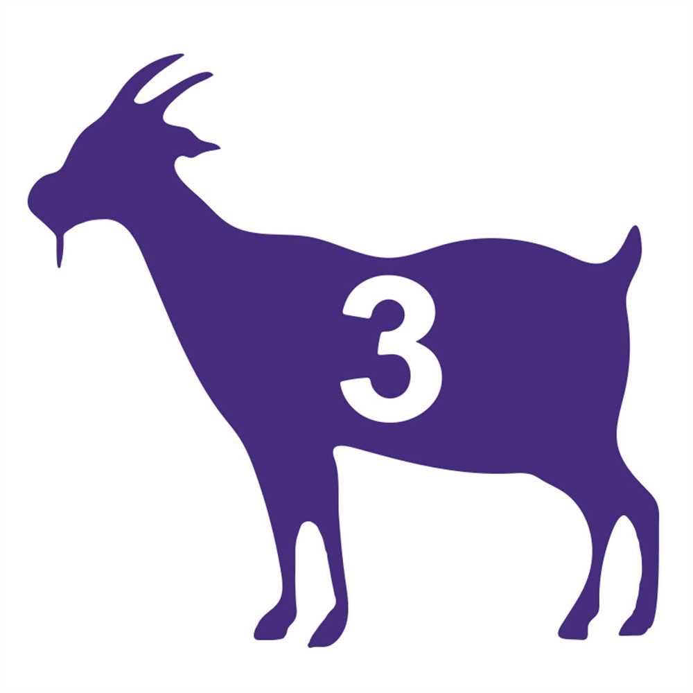 taurasi goat