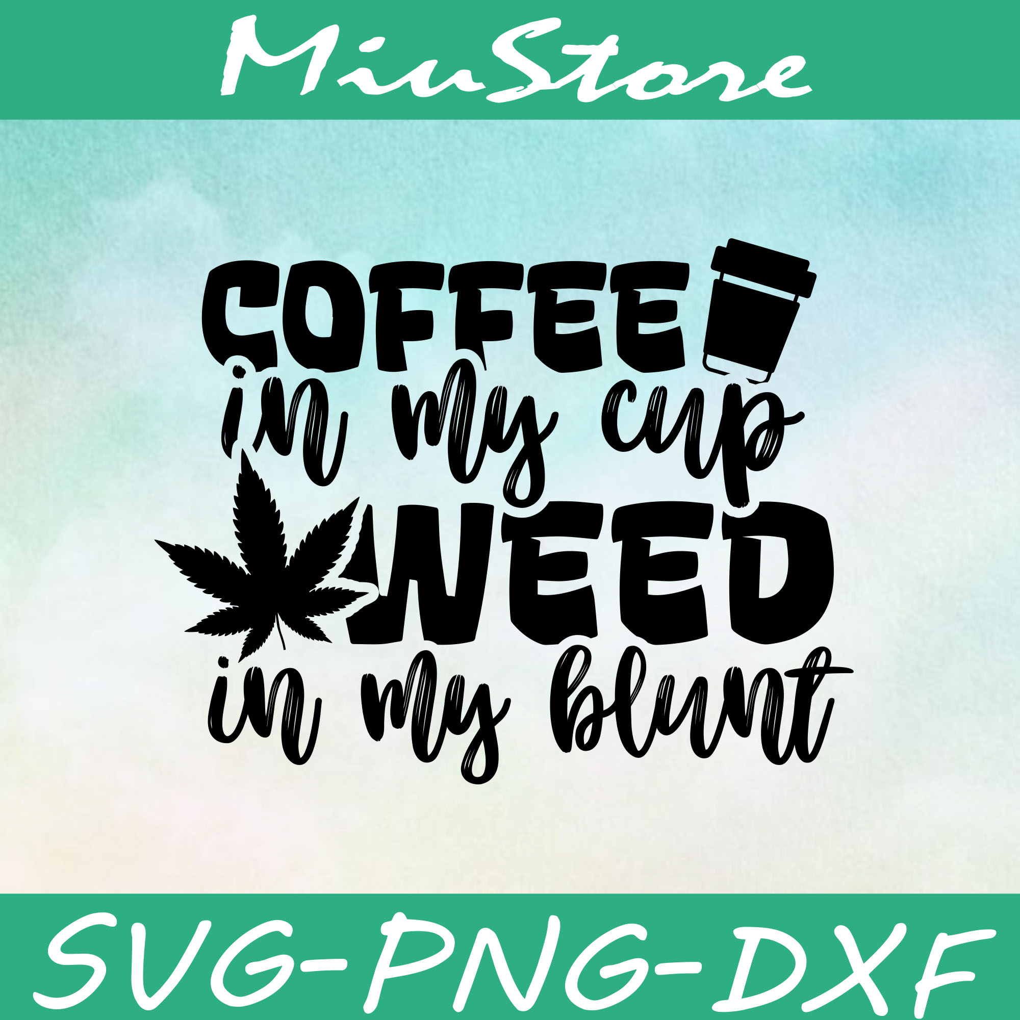 Where Tf My Blunt, Where Tf My Cup?  The Lyrics You Need To Know - unp6uja