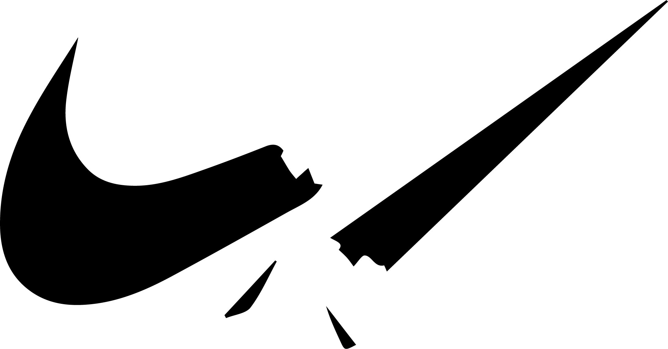 NIKE svg, Nike svg, Nike park svg, Nike logo svg, basketball Inspire