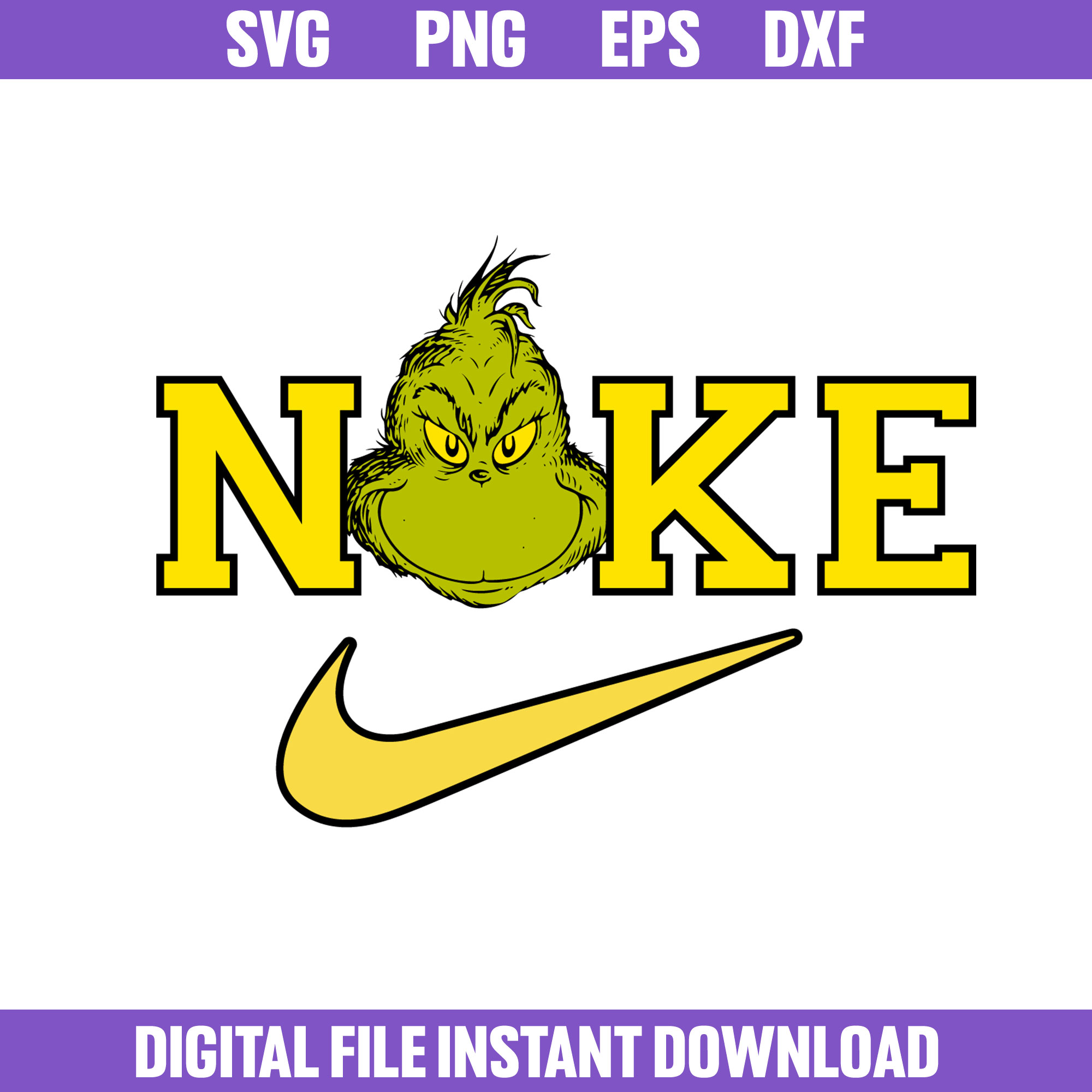 kobe protro grinch footlocker