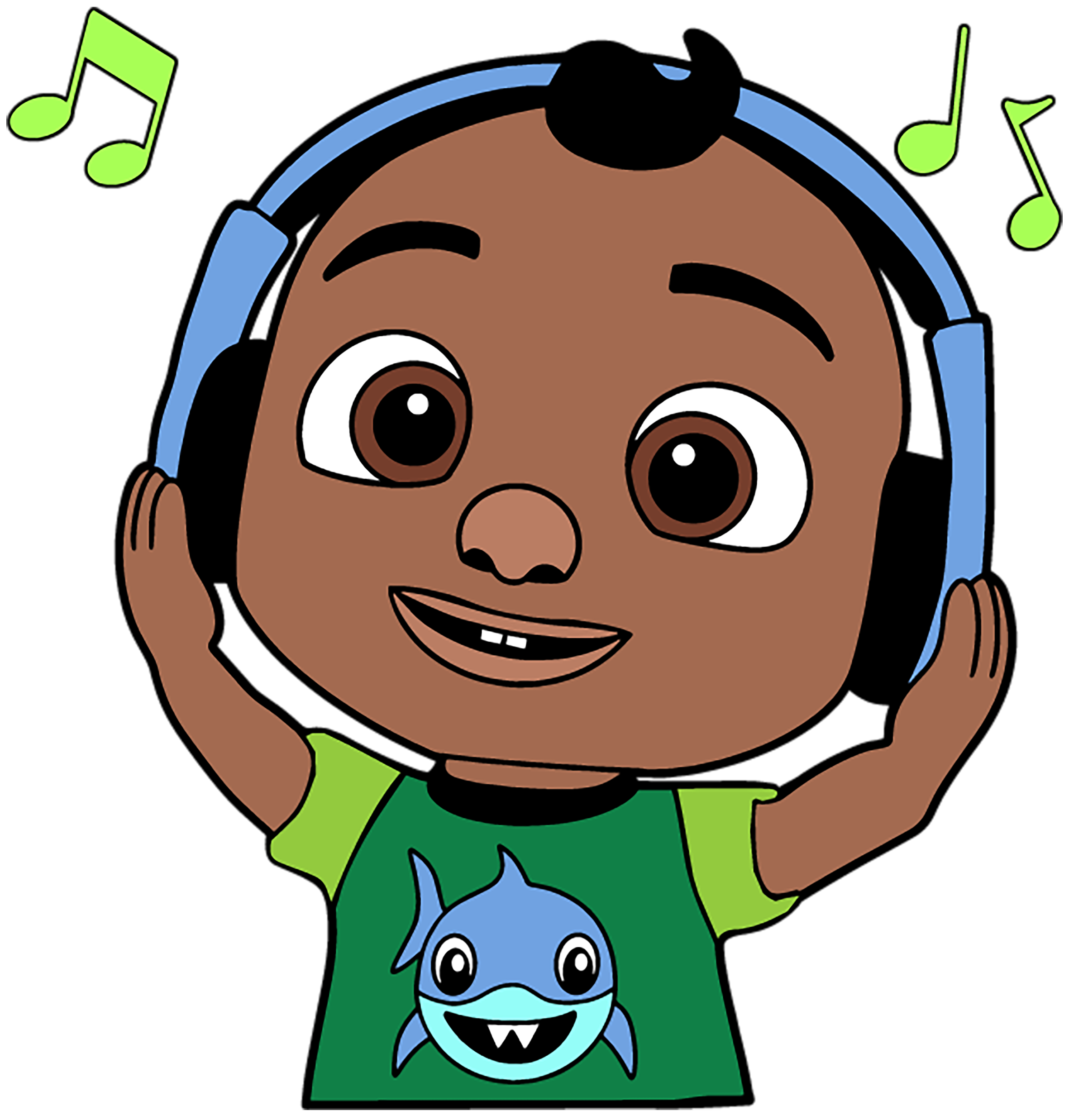 Family svg, Birthday, logo, Co Inspire