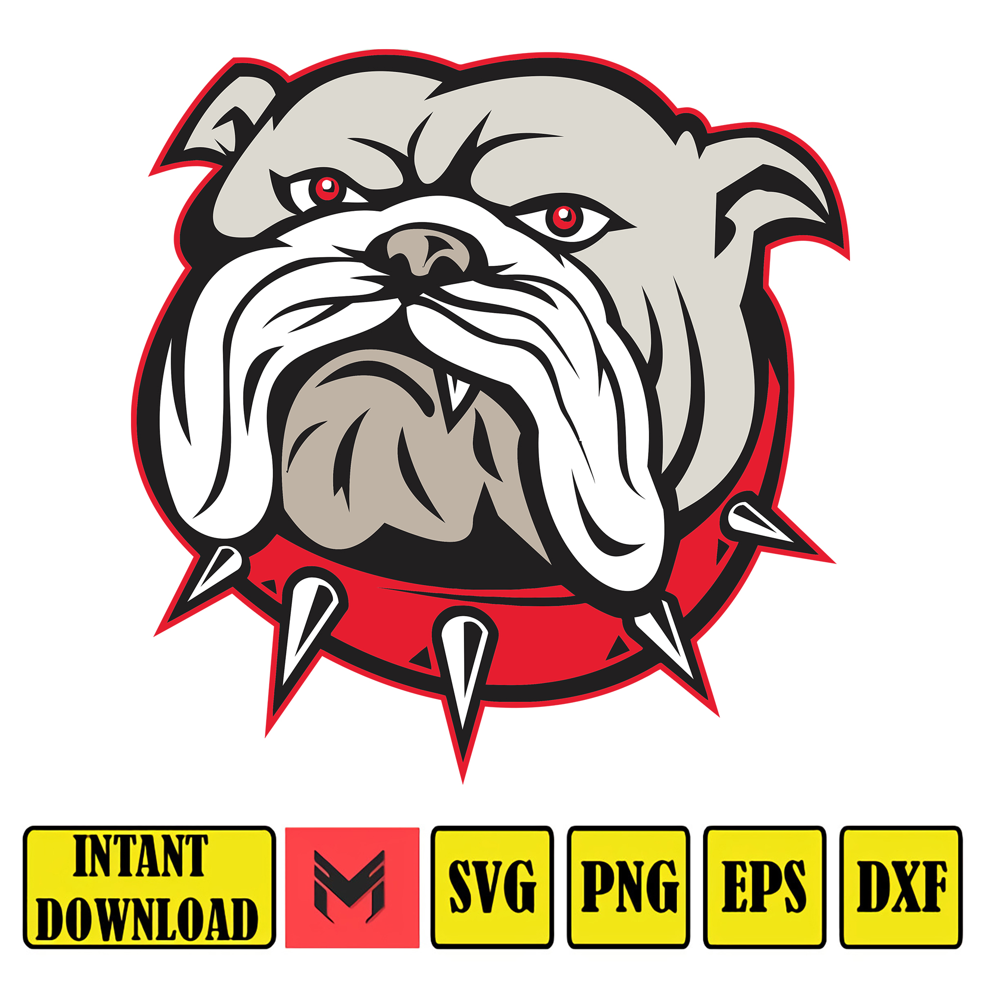 georgia-bulldogs-svg-bulldog-svg-bulldogs-svg-georgia-bul-inspire