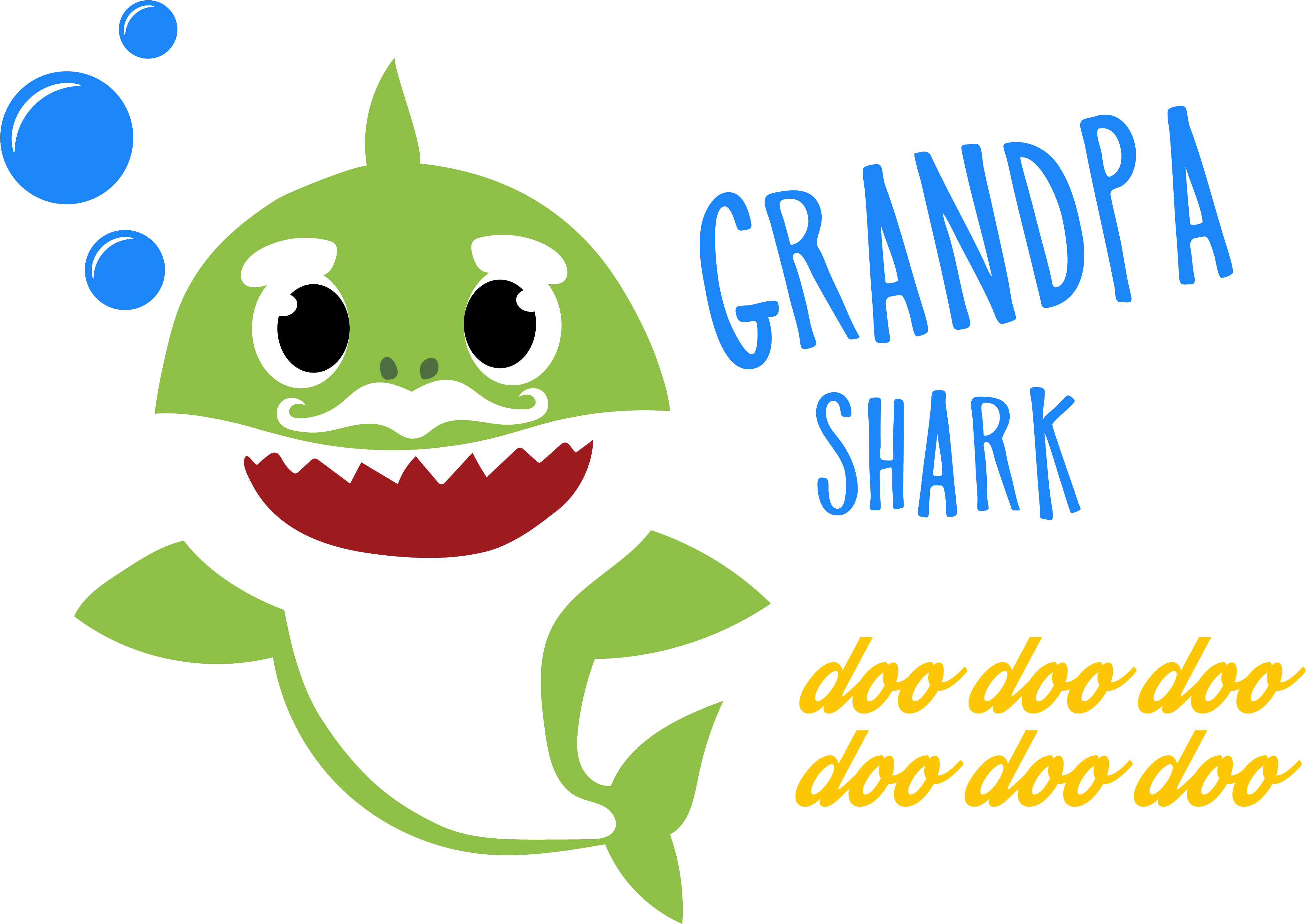 baby-shark-svg-baby-shark-cricut-svg-baby-shark-clipart-inspire-uplift