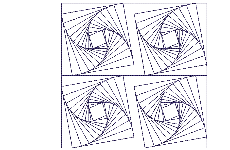 Quilting block Machine embroidery design Quilt block embroi Inspire