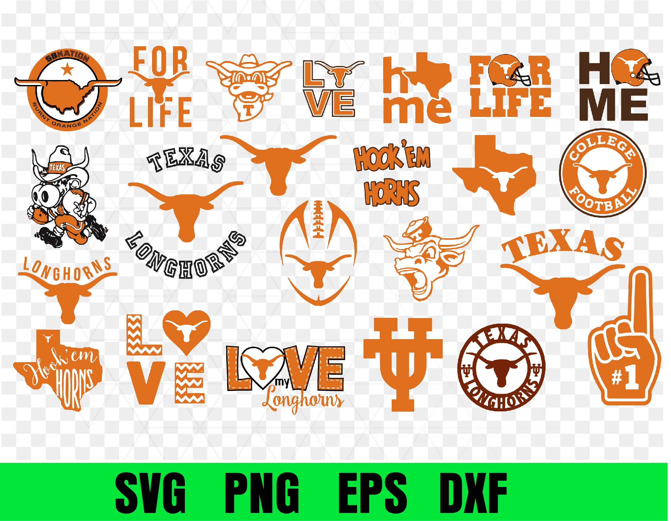 texas-longhorns-football-team-svg-texas-longhorns-svg-n-c-inspire