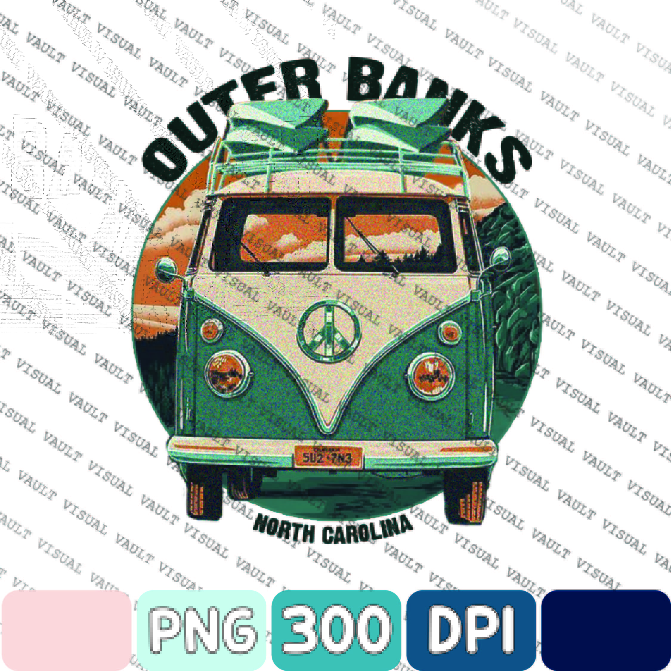 OBX Png, Outer Banks Tv Series Png, Outer Banks Png, Outer B - Inspire