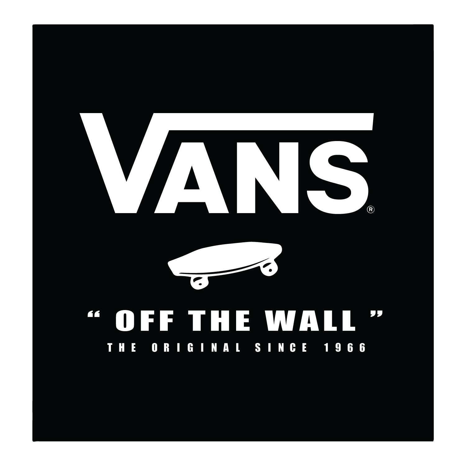 Logo Vans Brand Svg, Fashion Brand Svg,Famous Brand Svg, Sil