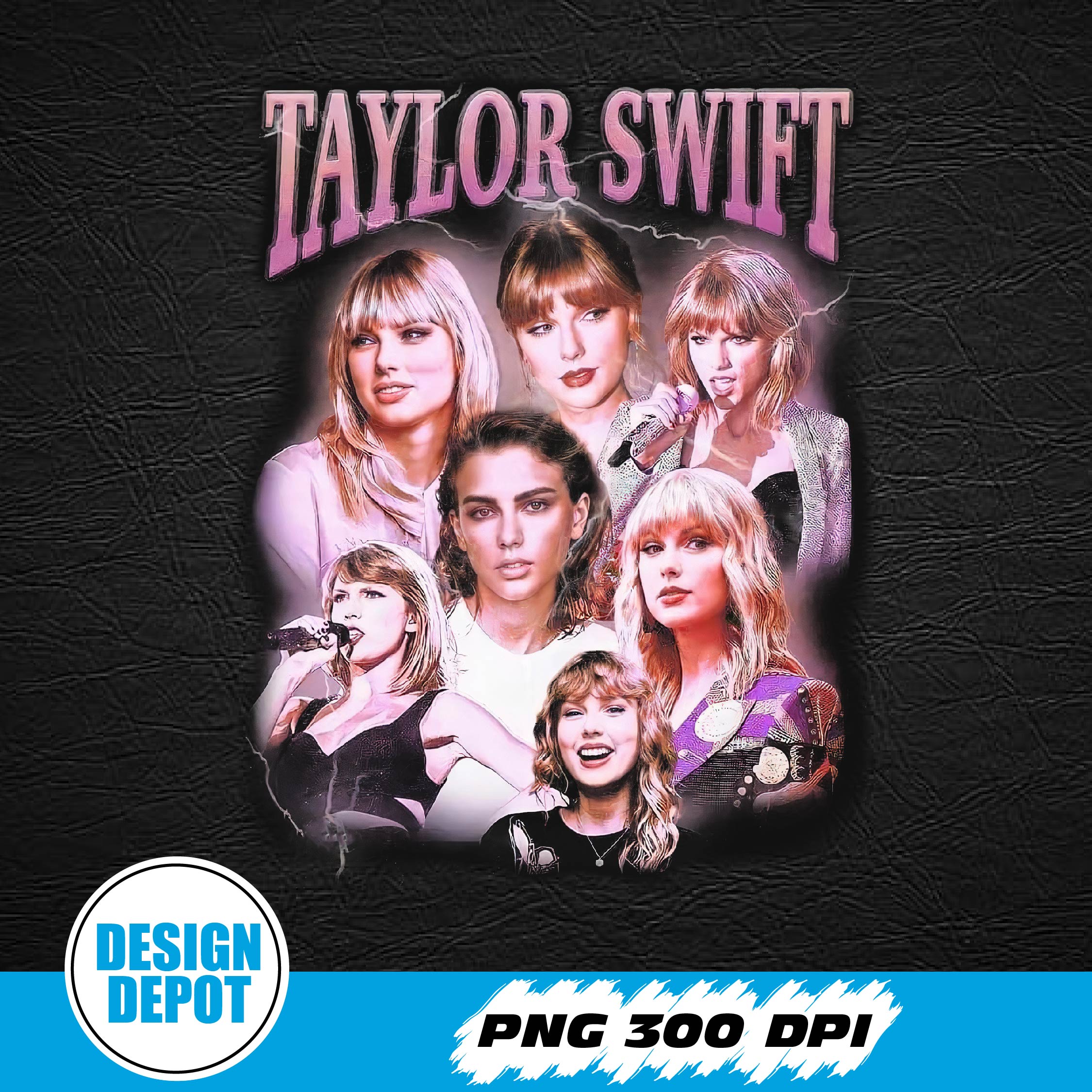 Midnights Png, Taylor Ugly Christmas, Merry Swiftmas, Midnig | Inspire ...