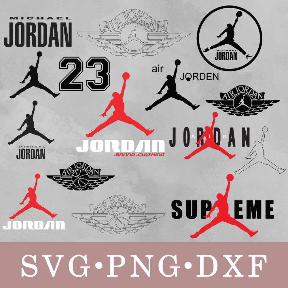 air jordan number 6