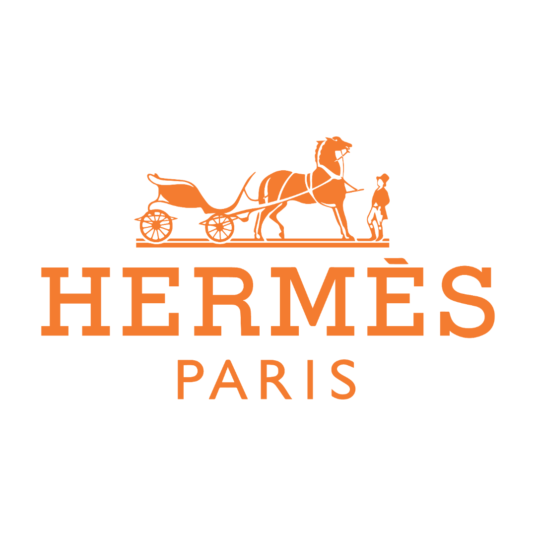 HERMES バングル 黒 Hロゴデザイン エルメス ブレスレット Hロゴ | 東京銀座のヴィンテージウォッチ