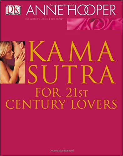 洋書 KAMASUTRA Kama Sutra : Knowledge for Men and Wisdom for Women with