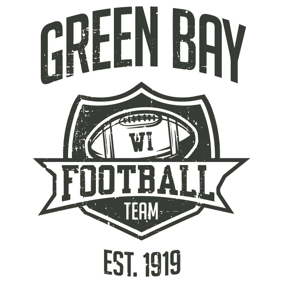 green-bay-football-team-svg-sport-svg-green-bay-packers-sv-inspire