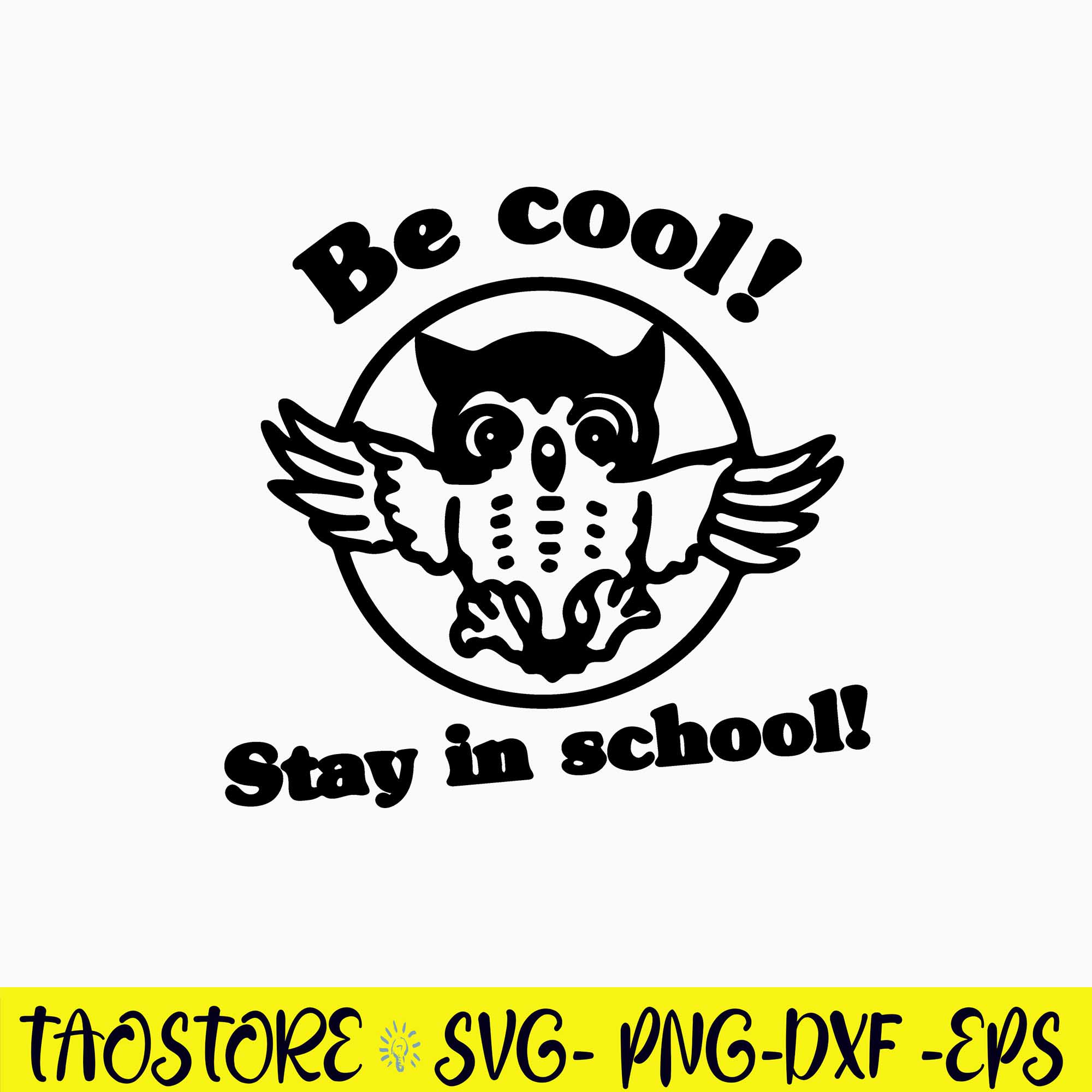 Stay Cool, Stay Ahead: The Fan Guide! - i4v3tth