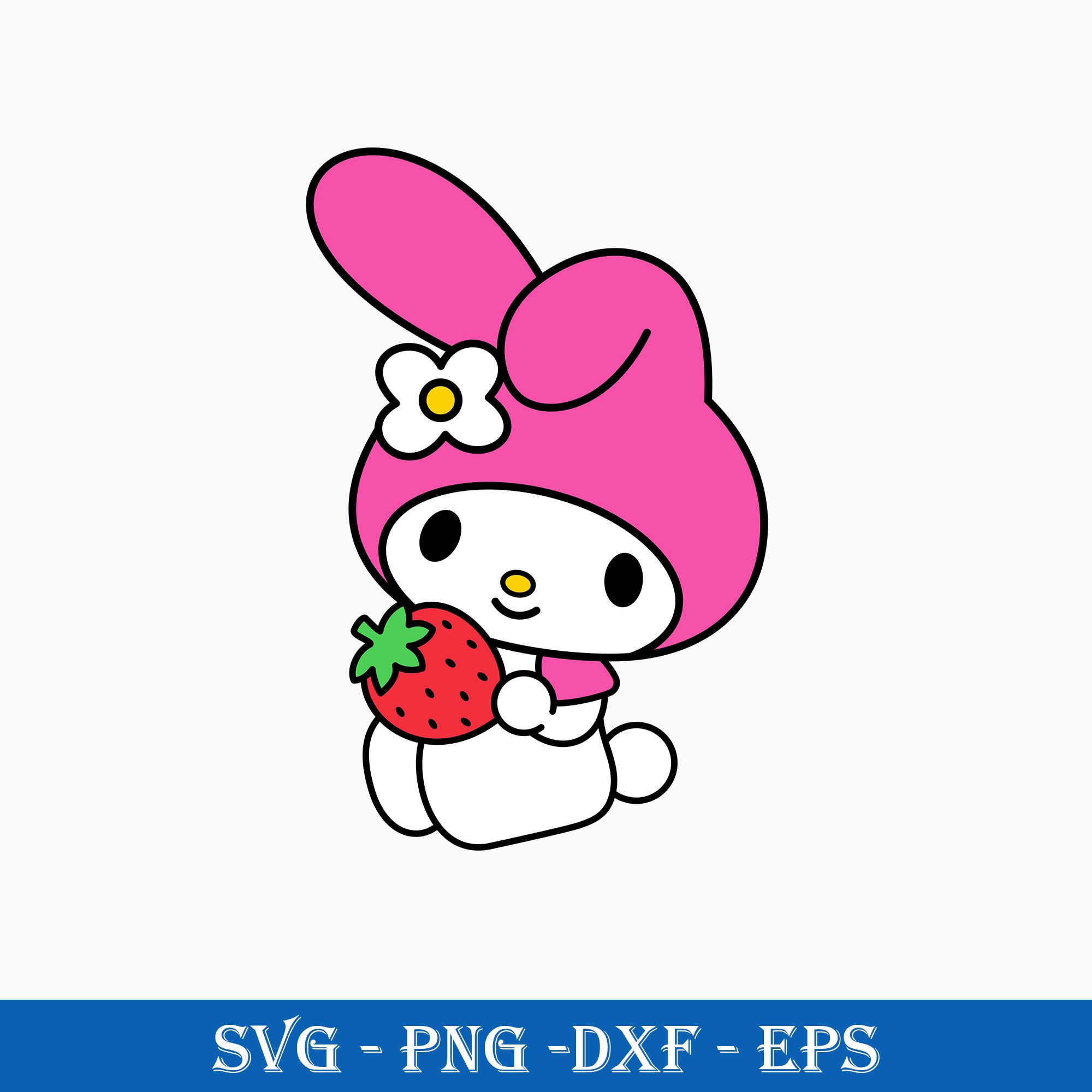 My Melody Png Mymelody Png Soft Widgetopia Homescreen Widgets For My Melody Png Mymelody Png Soft Widgetopia Homescreen Widgets For