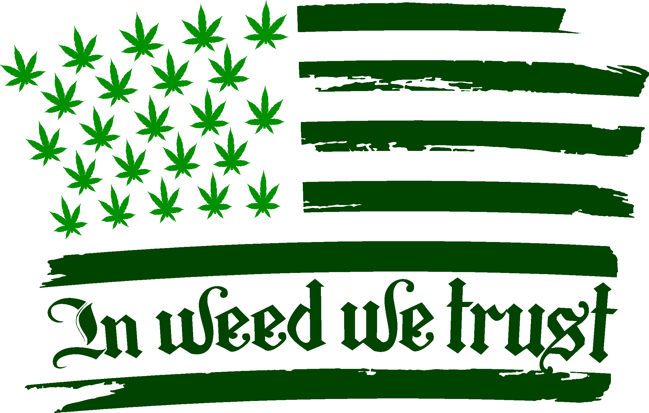 Weed SVG Bundle, Png Eps Dxf, Rolling Tray svg, Marijuana SV Inspire