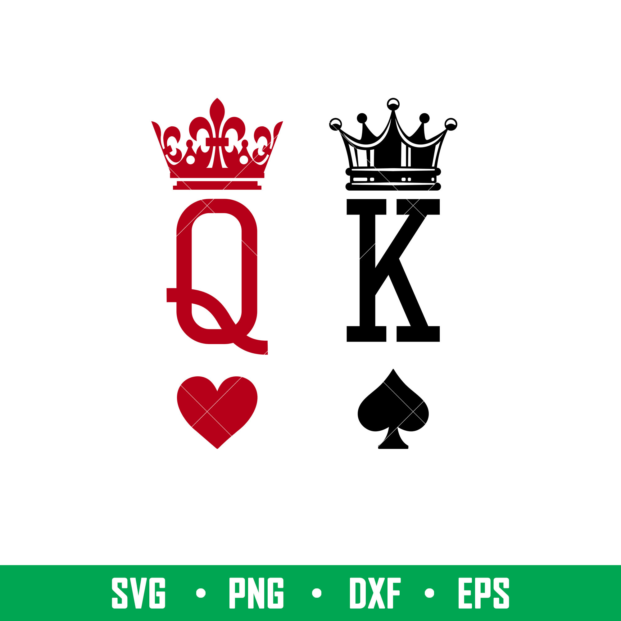 Blairwintersx: The Comeback King/Queen - 1mykstm