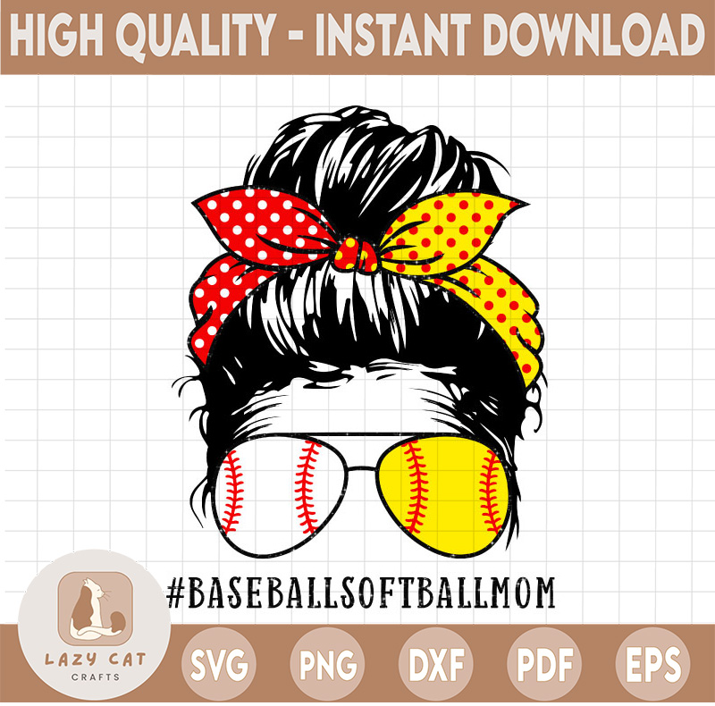 Landesverbu00e4nde - Deutscher Baseball- Und Softballverband E.V