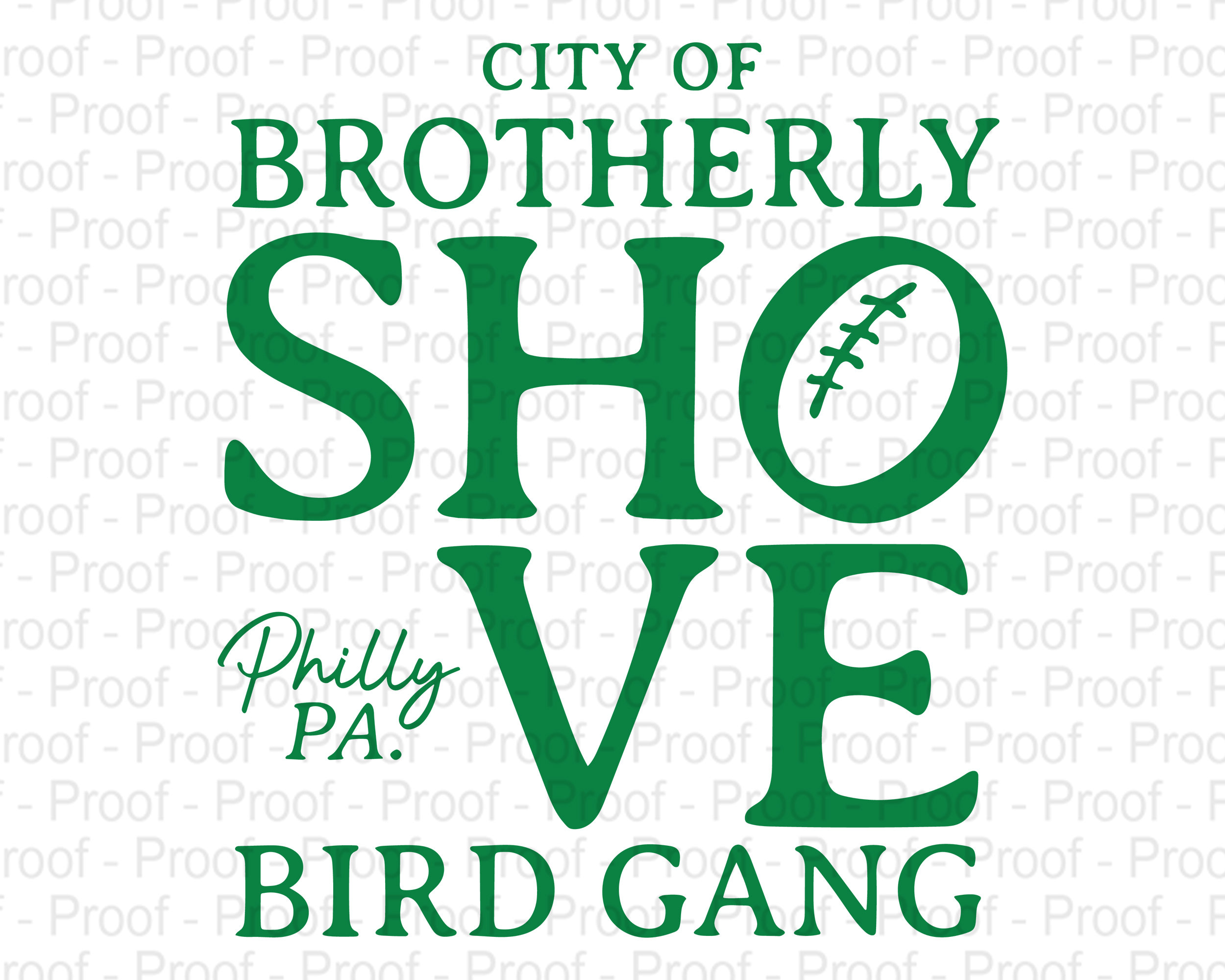 [Letter3 5] Latin Eagles Street Gang Terms Of Use - uu4a9e9