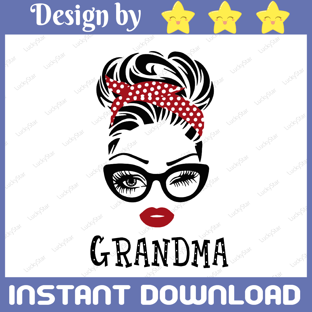 What to buy grandma for christmas