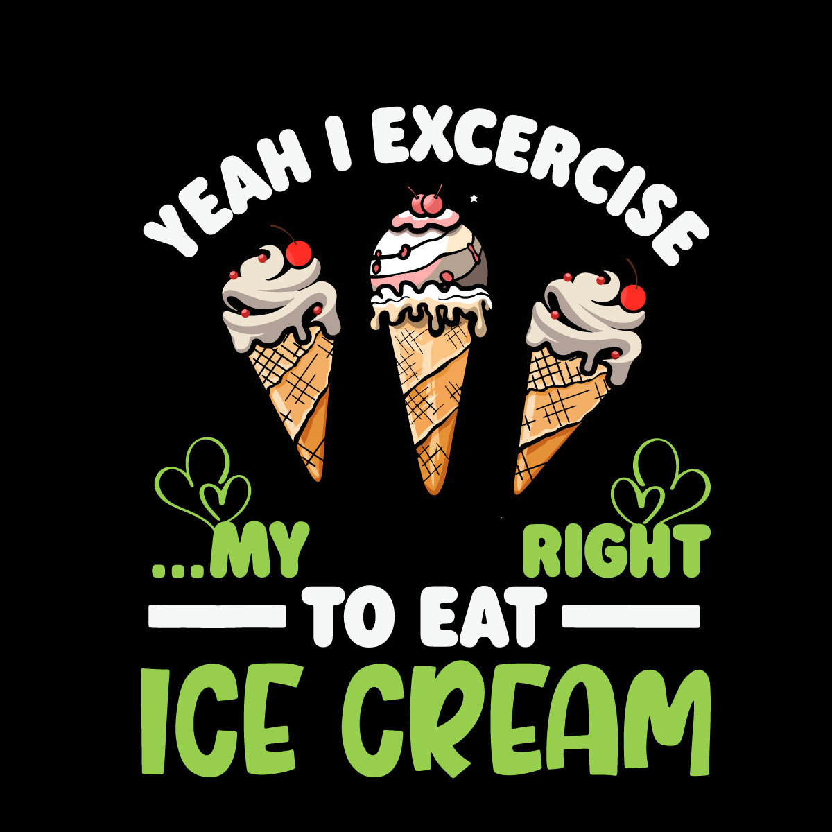 funny-summer-shirt-vector-my-right-to-eat-ice-cream-svg-hol-inspire
