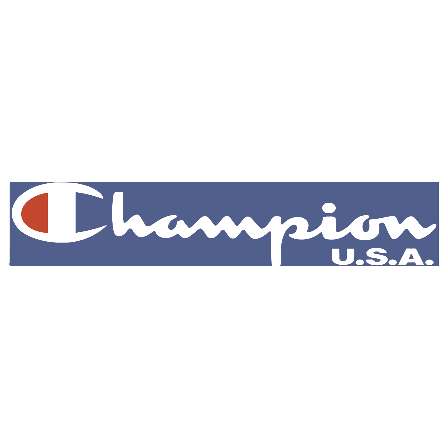 champion usa
