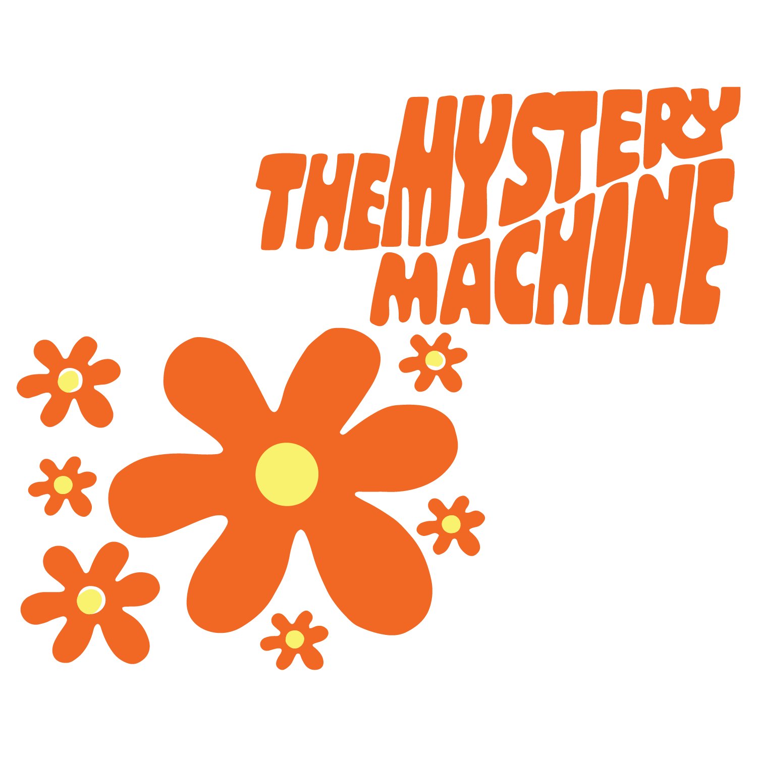 Scooby Doo Svg, Scooby Doo Dog Svg, Logo Svg, Scooby Movie S Inspire