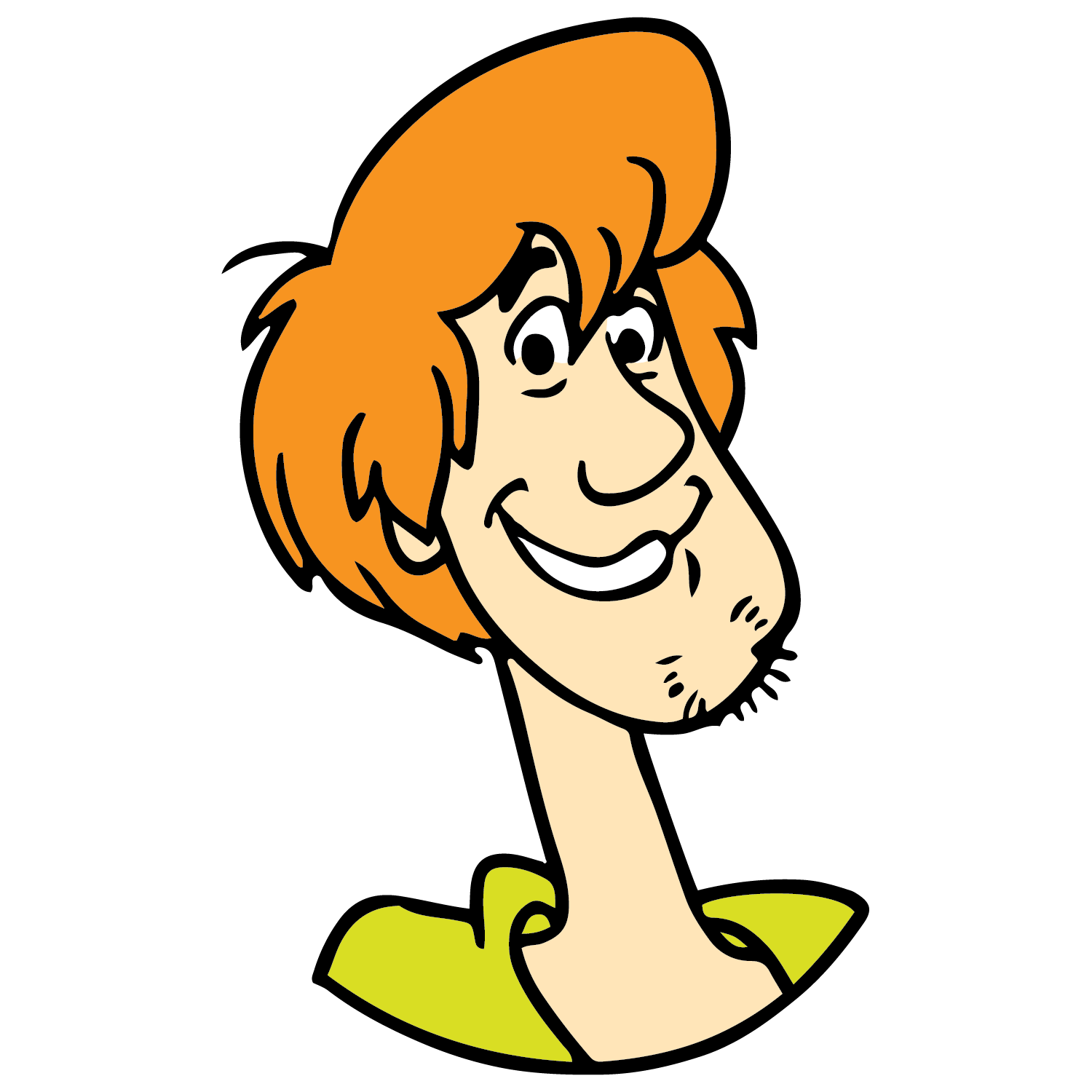 Scooby Doo Svg, Scooby Doo Dog Svg, Logo Svg, Scooby Movie S Inspire Uplift