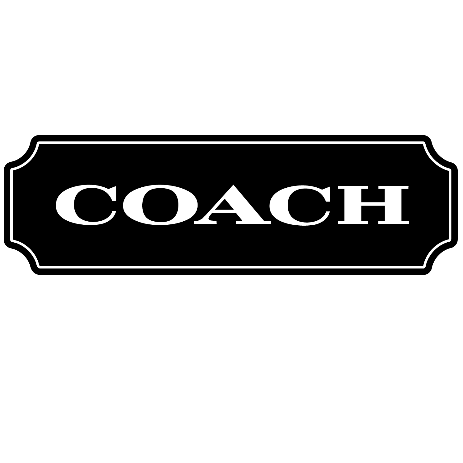 Coach Logo Svg, Brand logo Svg, Logos SvgBrand Logo Svg, Lux Inspire Uplift