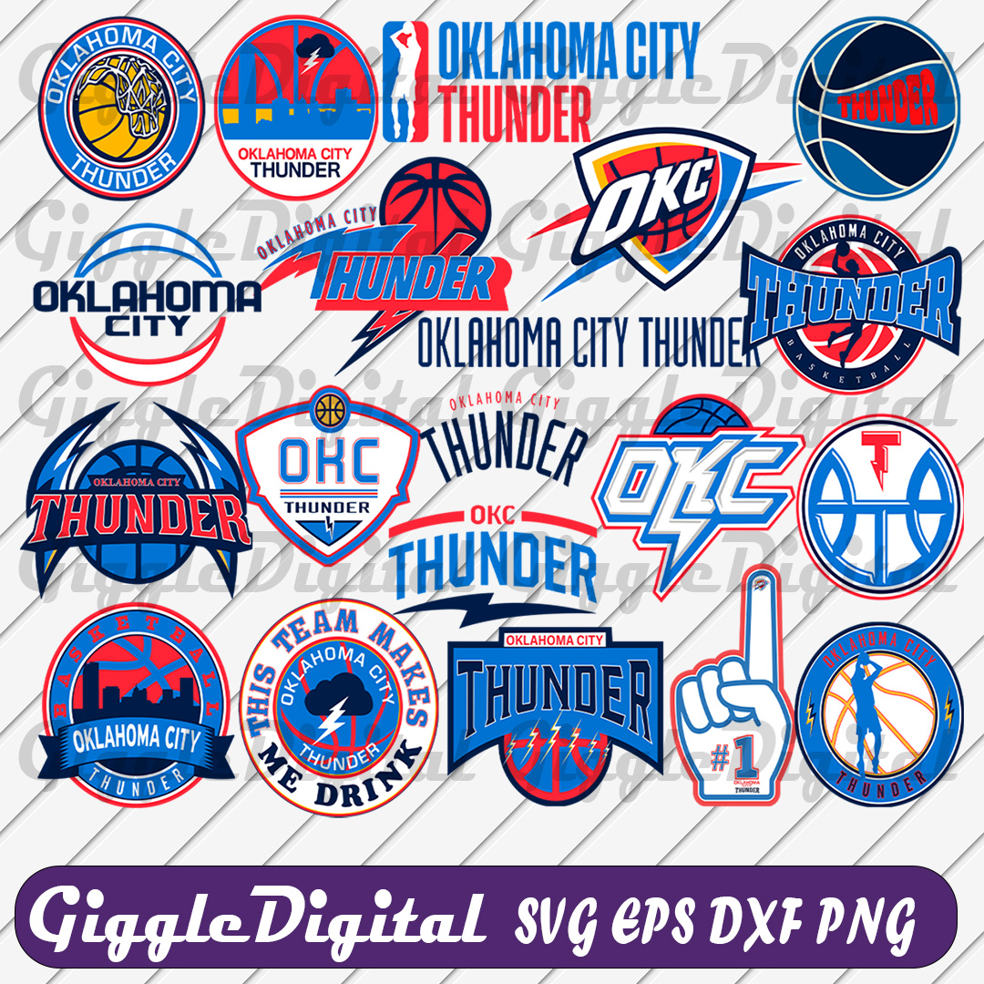 oklahoma-city-thunder-bundle-oklahoma-city-thunder-svg-bas-inspire-uplift