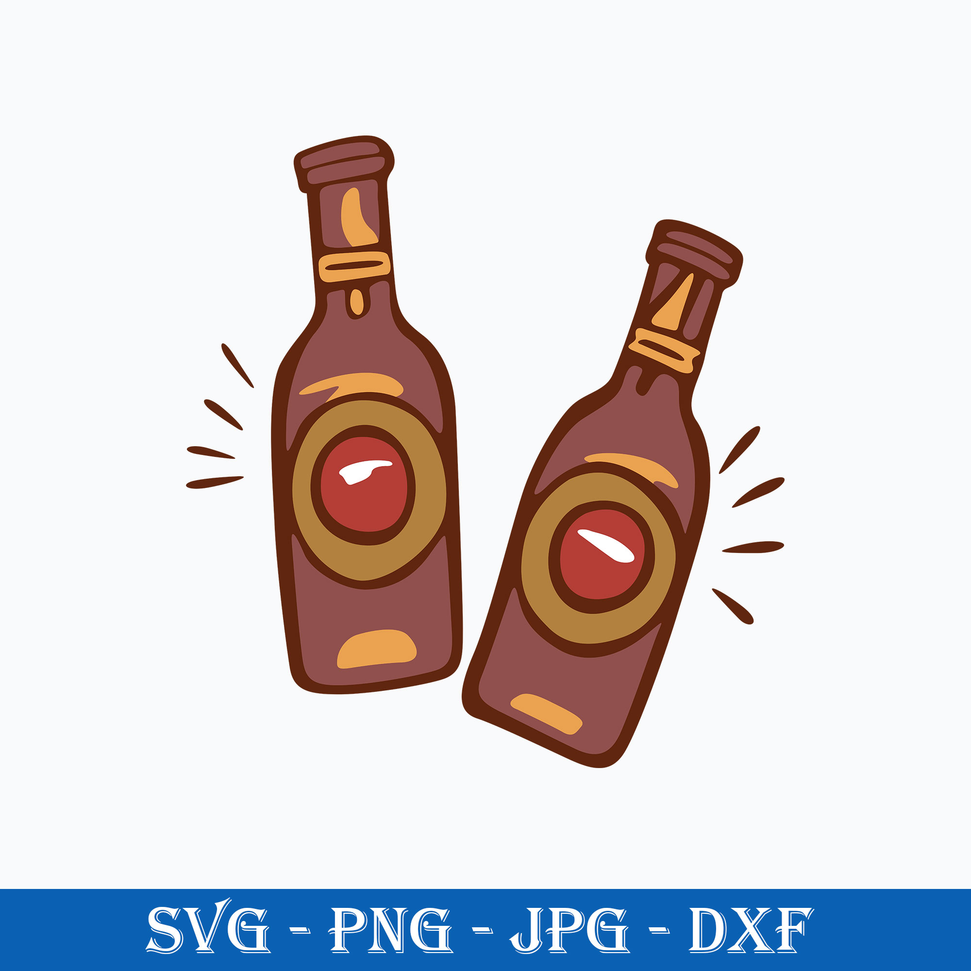 Botella Svg, Karol G Svg, Karol G Cover Svg, La Bichota Svg, | Inspire ...