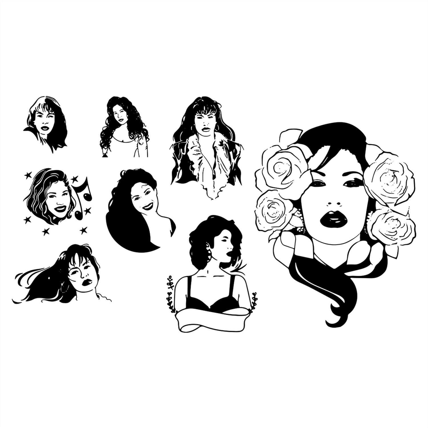 Images Of Selena Quintanilla Autopsylibrary - nf9y5hh