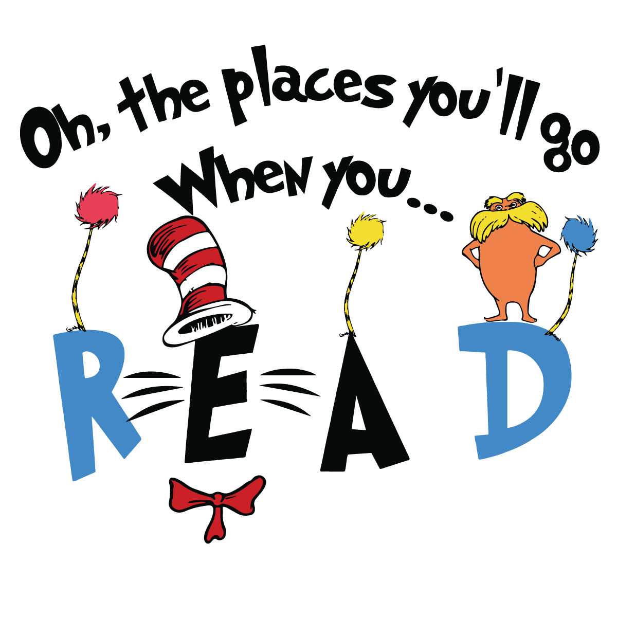 oh-places-you-ll-go-when-you-read-svg-dr-seuss-svg-dr-seus-inspire