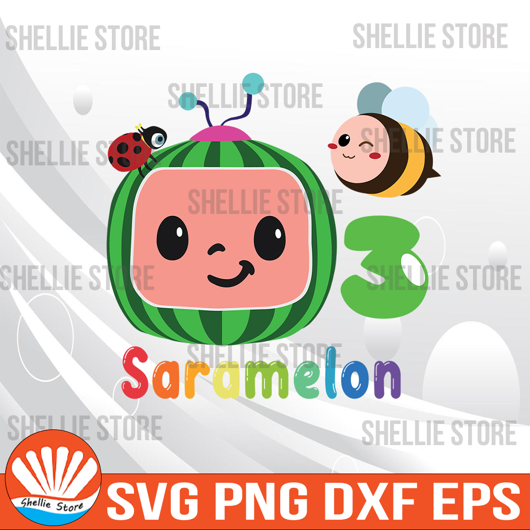 Personalized name Gracie's Corner Birthday svg, SV Inspire