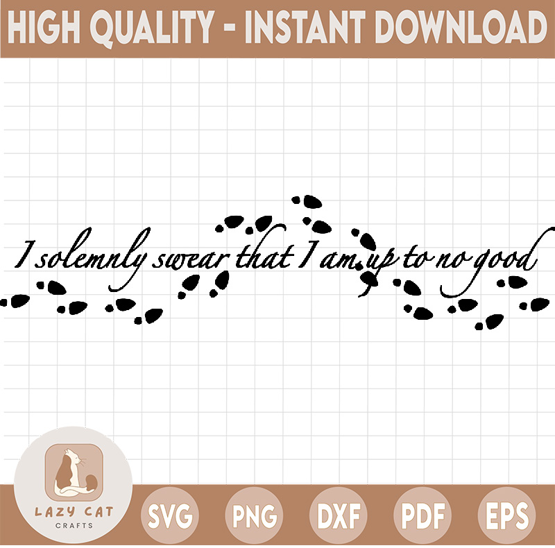 Felpa Con Cappuccio Settantallora KJ635 – I Solemnly Swear That I Am Up To No Good - 4