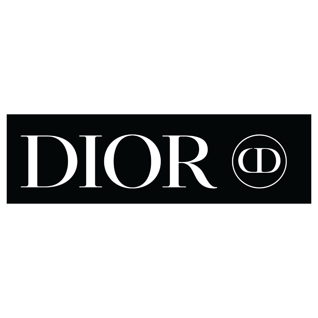 Dior Svg, Dior Logo Svg, Dior Bundle Svg, Dior Vector, Dior | Inspire ...