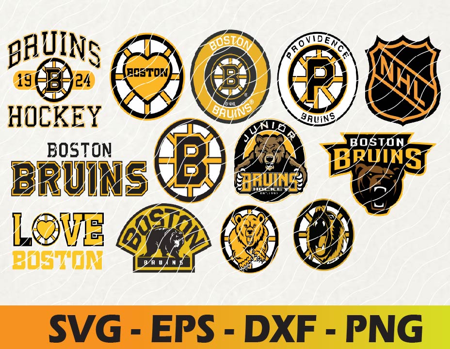 Printable 2023-2024 Boston Bruins Schedule, 47% OFF