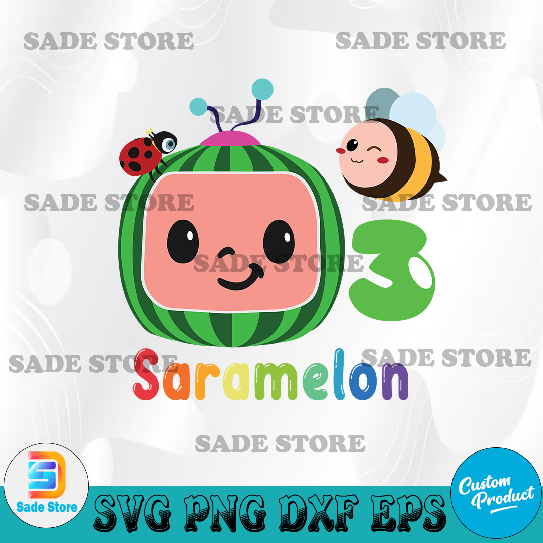 Personalized name Gracie's Corner Birthday svg, SV Inspire