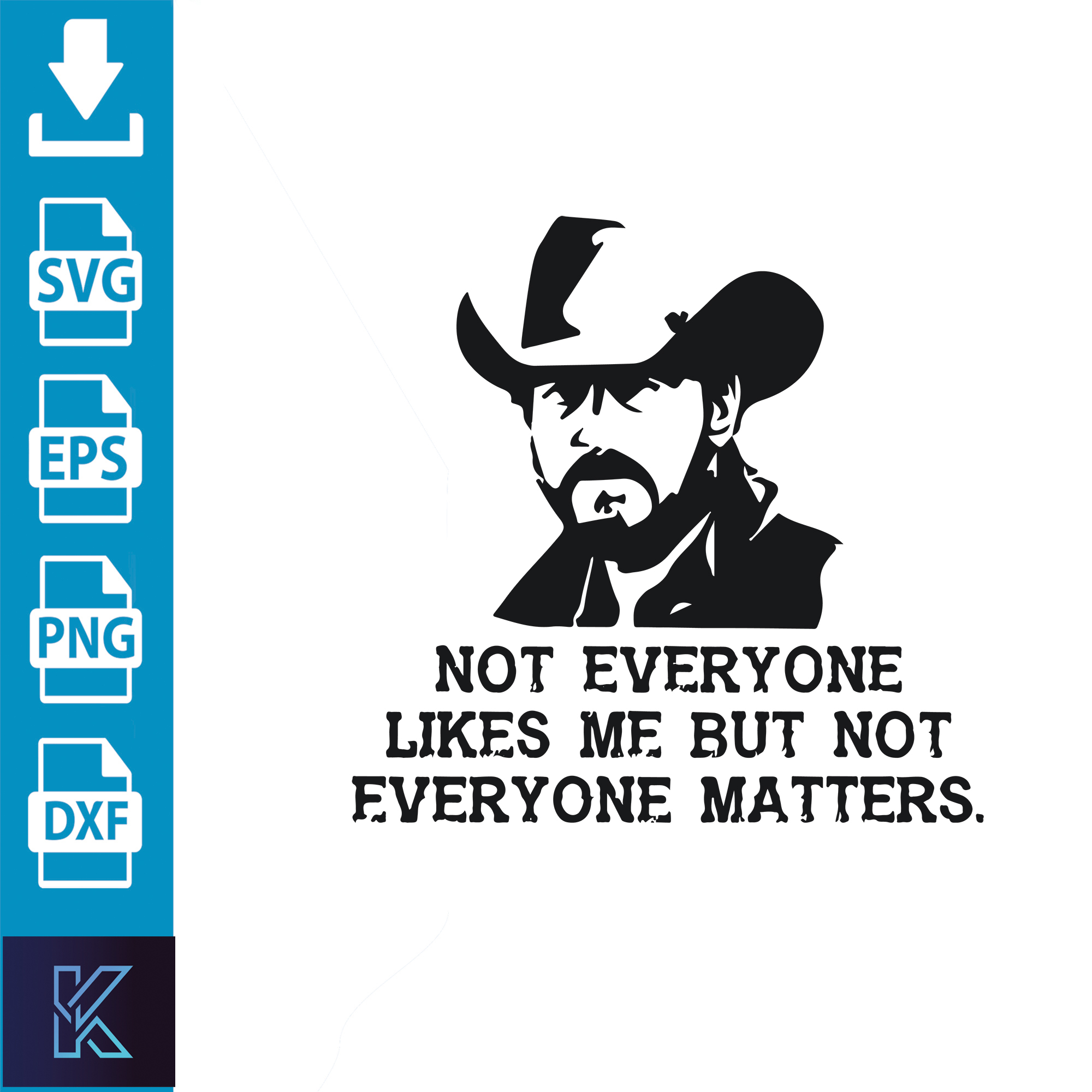 Yellowstone svg, Dutton Ranch, Rip svg, Yellowstone Quote sv Inspire