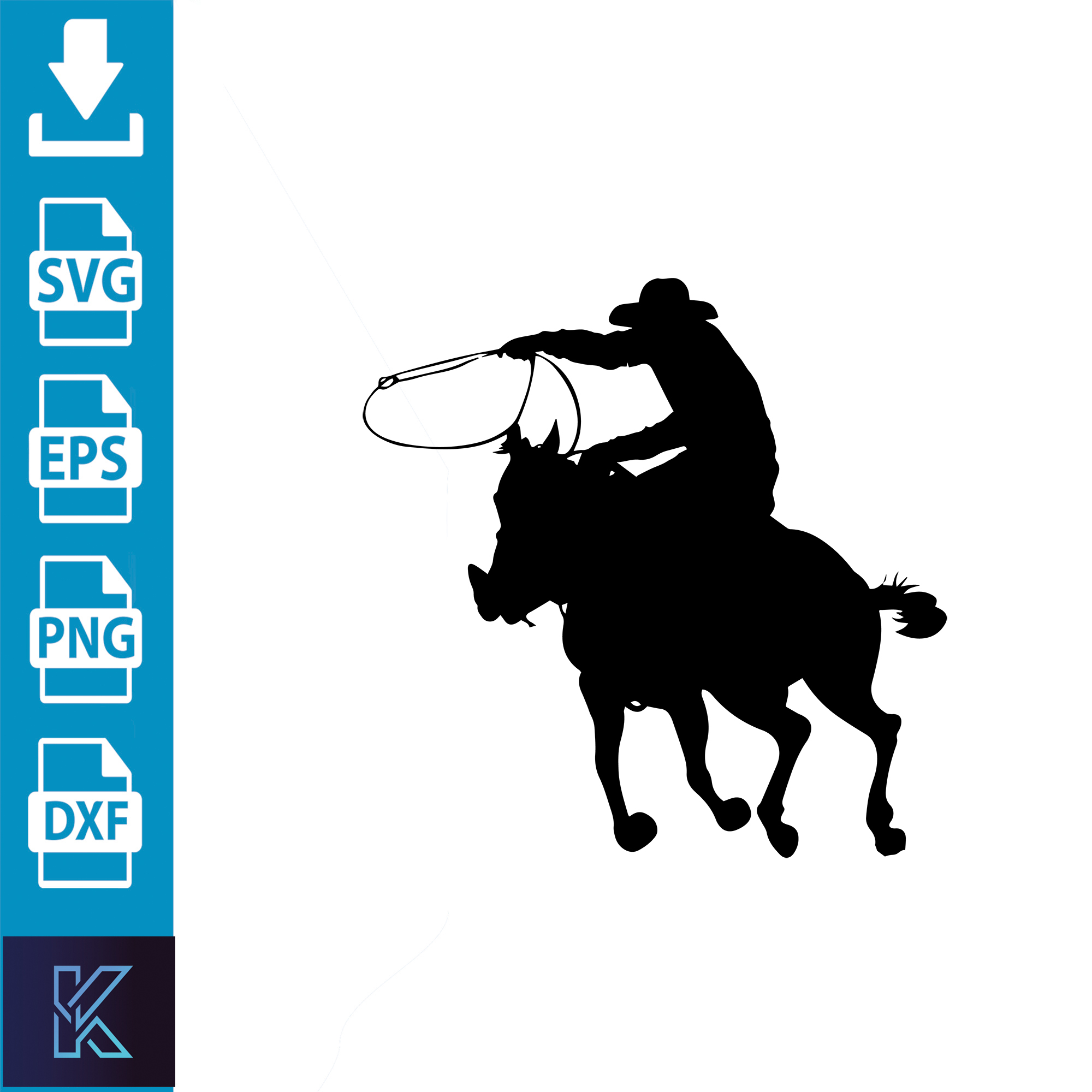 Yellowstone svg, Dutton Ranch, Rip svg, Yellowstone Quote sv - Inspire ...