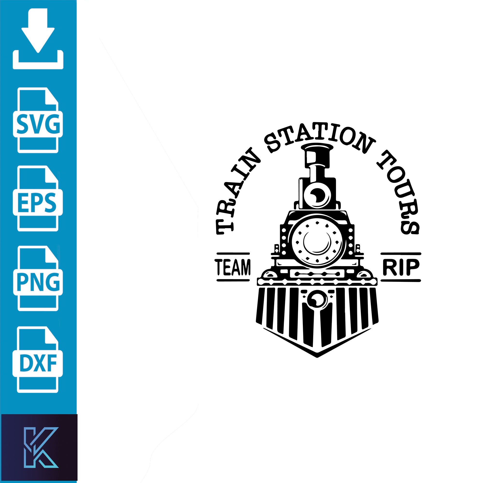 Yellowstone svg, Dutton Ranch, Rip svg, Yellowstone Quote sv Inspire