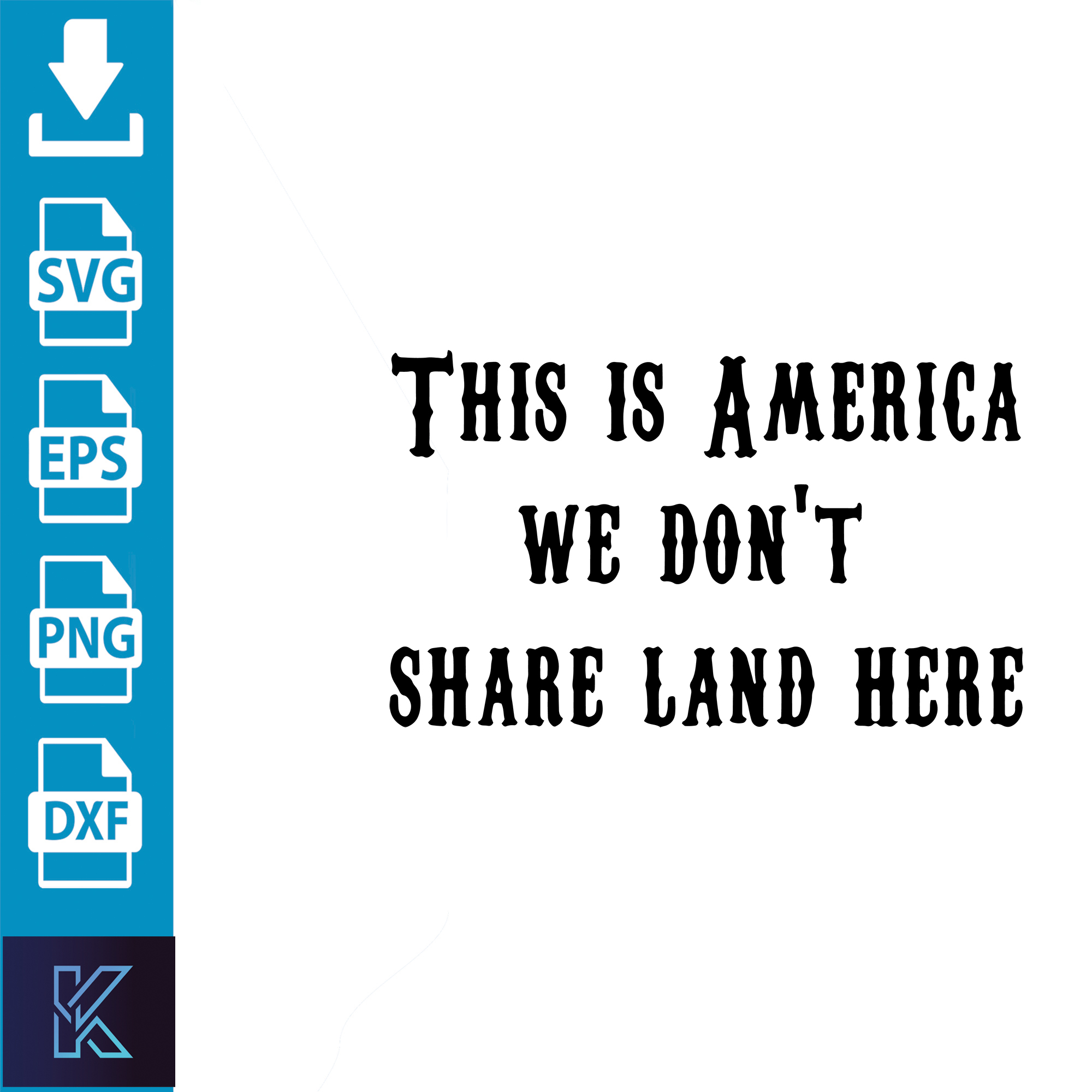 Yellowstone svg, Dutton Ranch, Rip svg, Yellowstone Quote sv Inspire