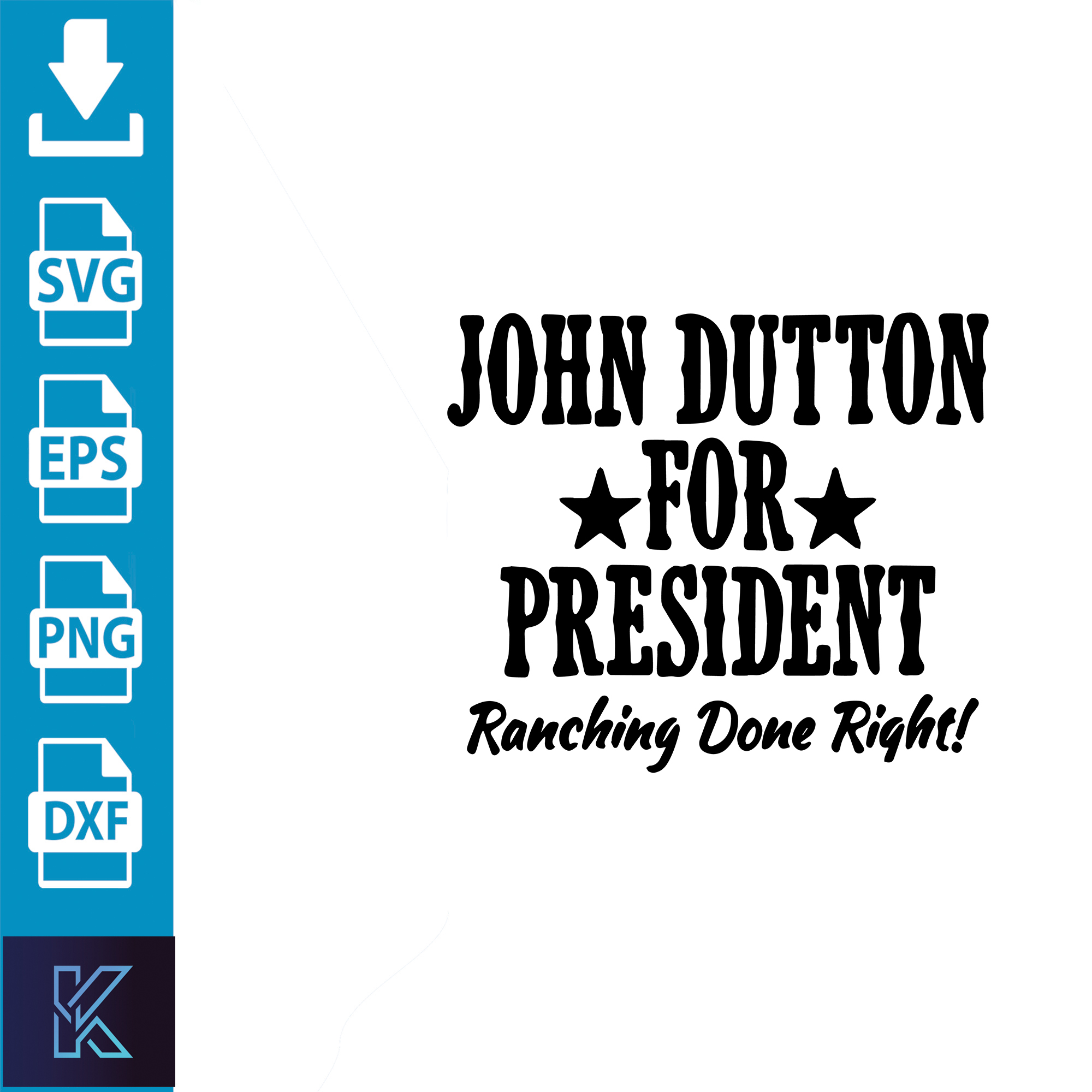 Yellowstone svg, Dutton Ranch, Rip svg, Yellowstone Quote sv Inspire