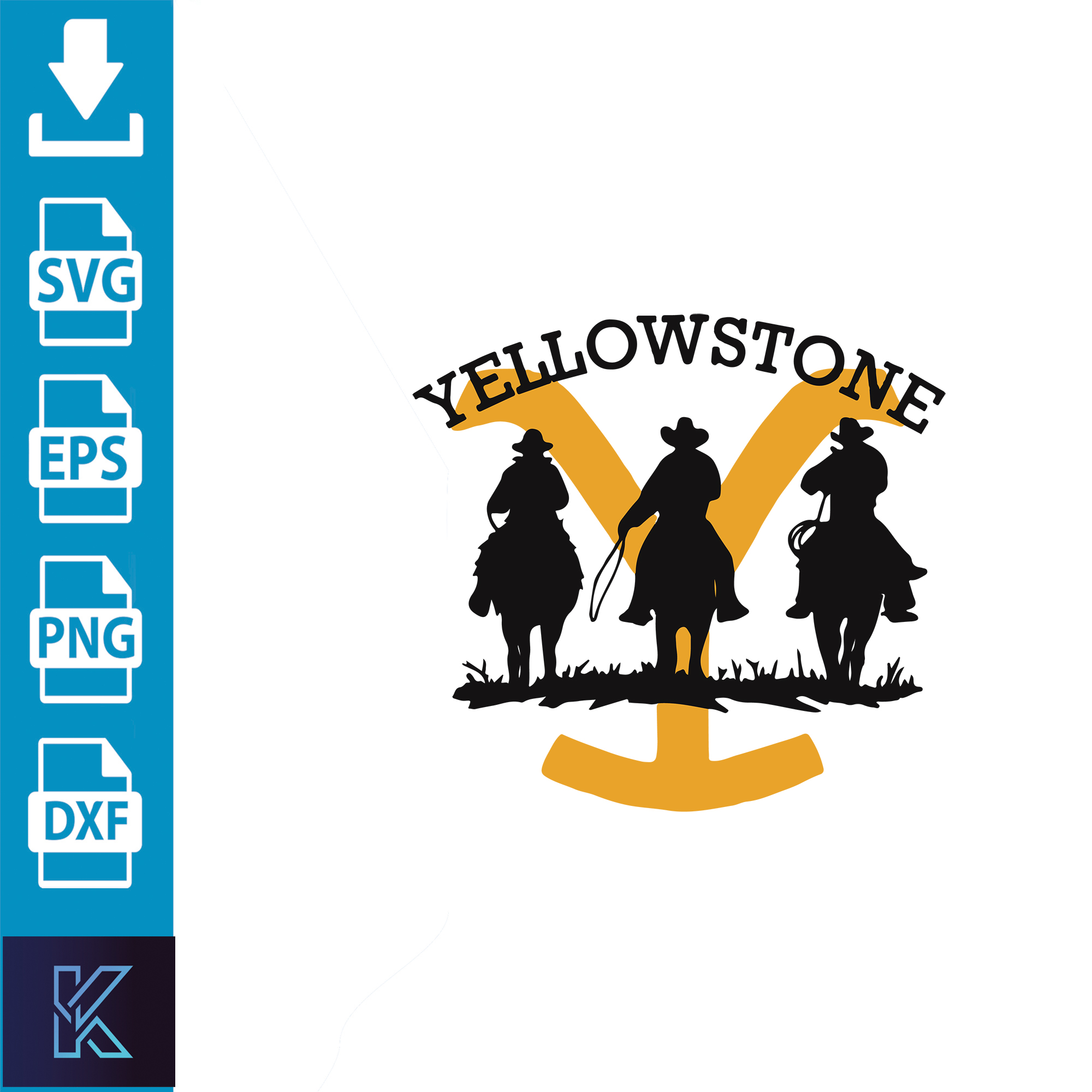 Yellowstone svg, Dutton Ranch, Rip svg, Yellowstone Quote sv Inspire
