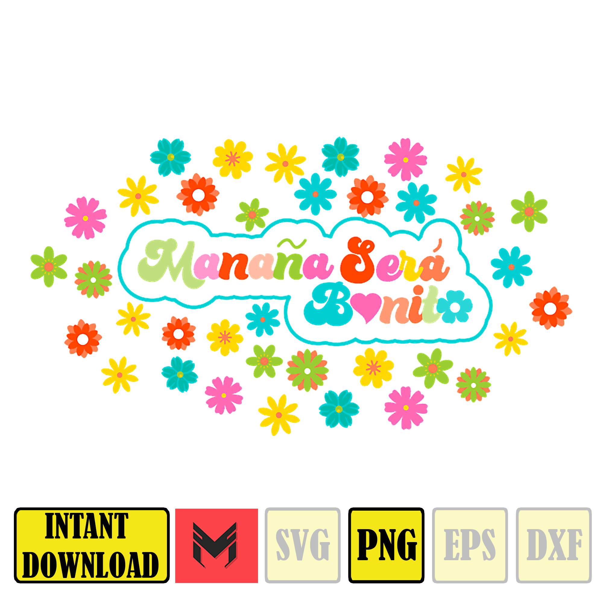 Karol G PNG Maana Ser Bonito Png Karol G Png KG New Album Inspire karol-g-png-maana-ser-bonito-png-karol-g-png-kg-new-album-inspire